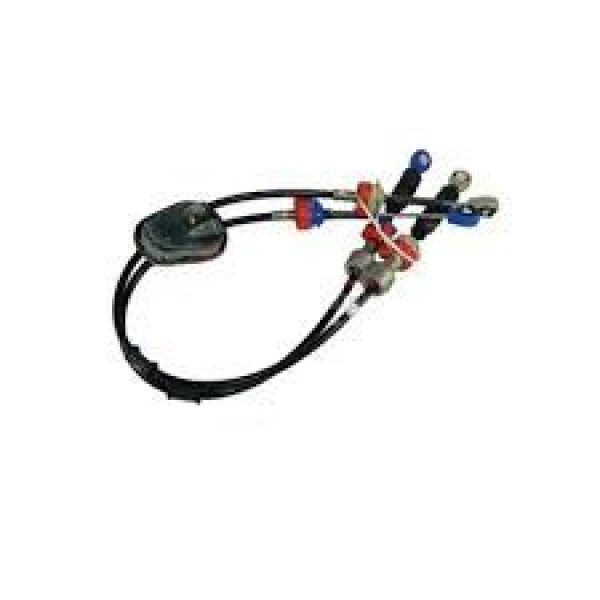 CAVO 1314648 Vites Teli (Nissan Qashqai / Qashqai-2 5 Vites 07-) 