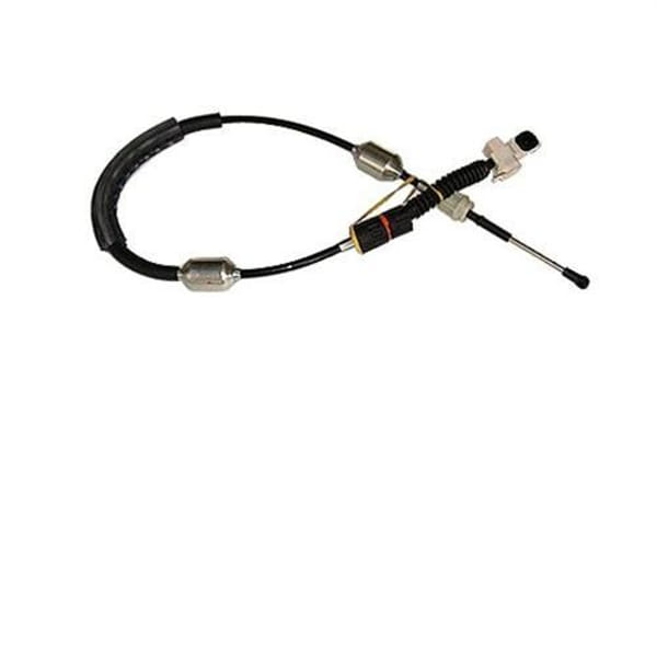 CAVO 1314653 Vites Teli Laguna II-Otomatik Vites