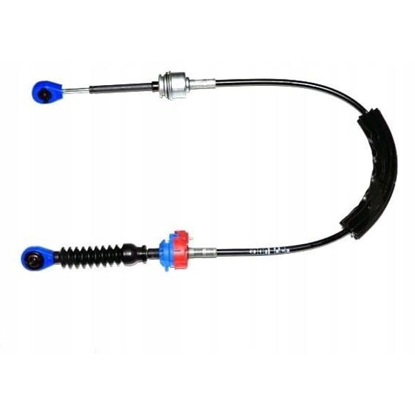 CAVO 1314706 Vites Teli CLIO III Otomatik Vites 05- 