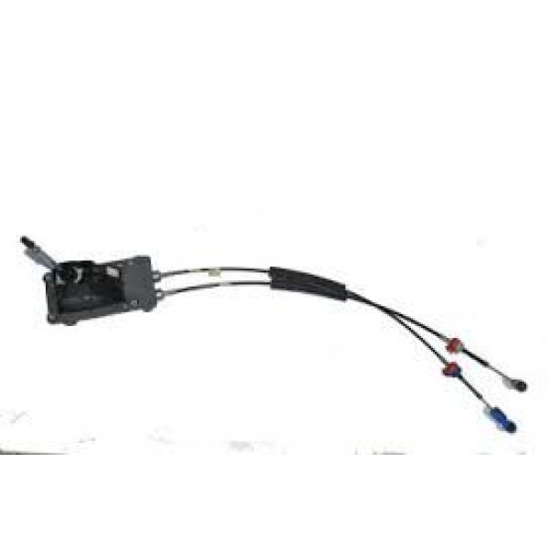 CAVO 1314724 Vites Teli Megane II Seçıcı 6 Vites Mt1 Tl4 Şanzıman