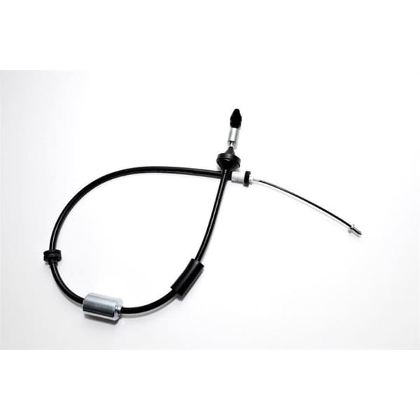 CAVO 1401001 Debriyaj Teli R21 Manager Optima 