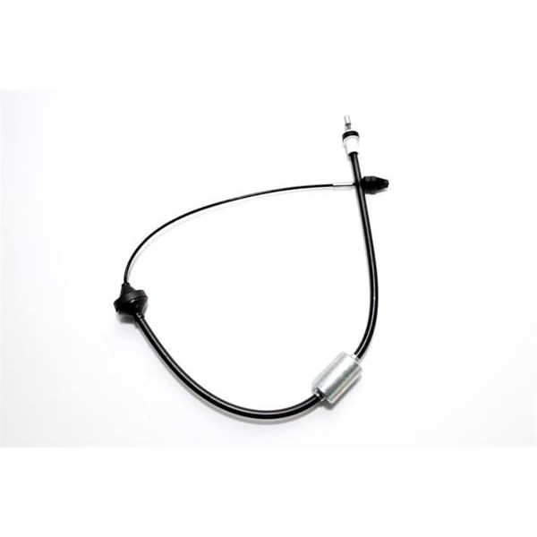 CAVO 1401006 Debriyaj Teli R19 1.6Ie 