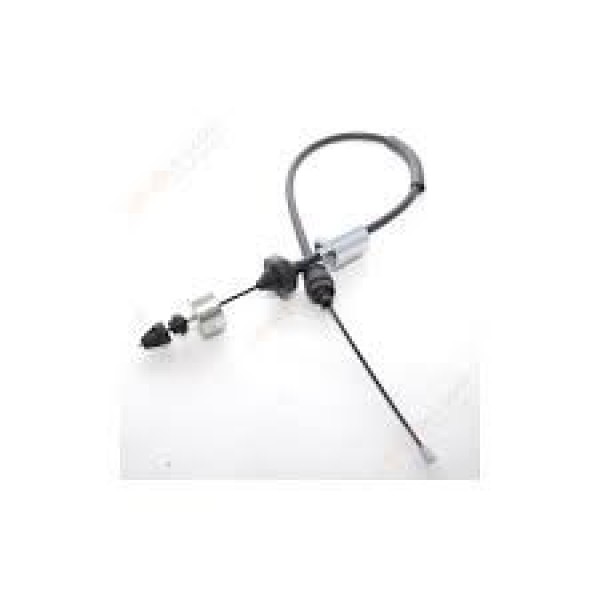 CAVO 1401050 Debriyaj Teli Kangoo 