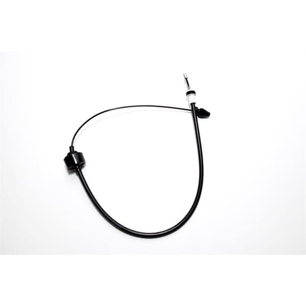 CAVO 1401111 Debriyaj Teli Renault 9 R11