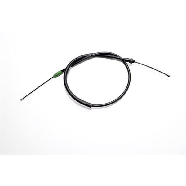 CAVO 1402011 El Fren Teli Sol CLIO II Symbol