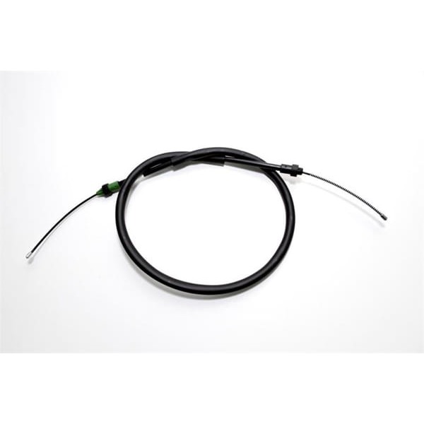 CAVO 1402012 El Fren Teli Sağ CLIO II Symbol