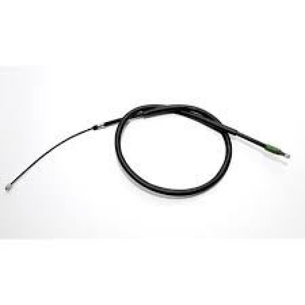 CAVO 1402015 El Fren Teli Sol Megane I