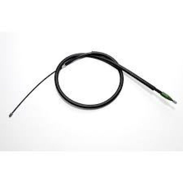 CAVO 1402016 El Fren Teli Sağ Megane I
