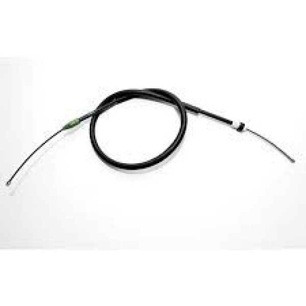 CAVO 1402017 El Fren Teli Sağ CLIO II Symbol Absli