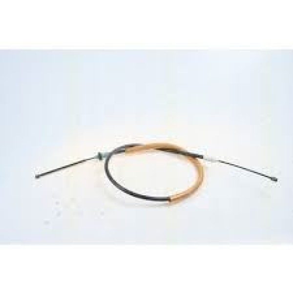 CAVO 1402018 El Fren Teli Sol CLIO II Symbol Absli 