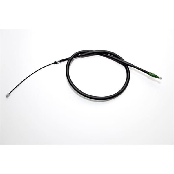 CAVO 1402025 El Fren Teli Sol Kangoo