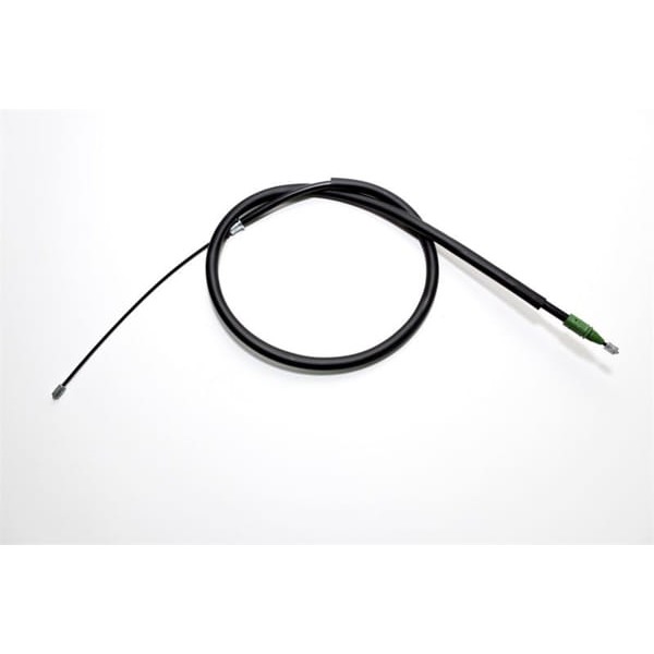 CAVO 1402026 El Fren Teli Sağ Kangoo