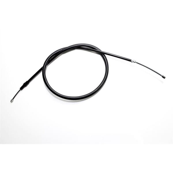 CAVO 1402221 El Fren Teli Arka Renault 9 R11 