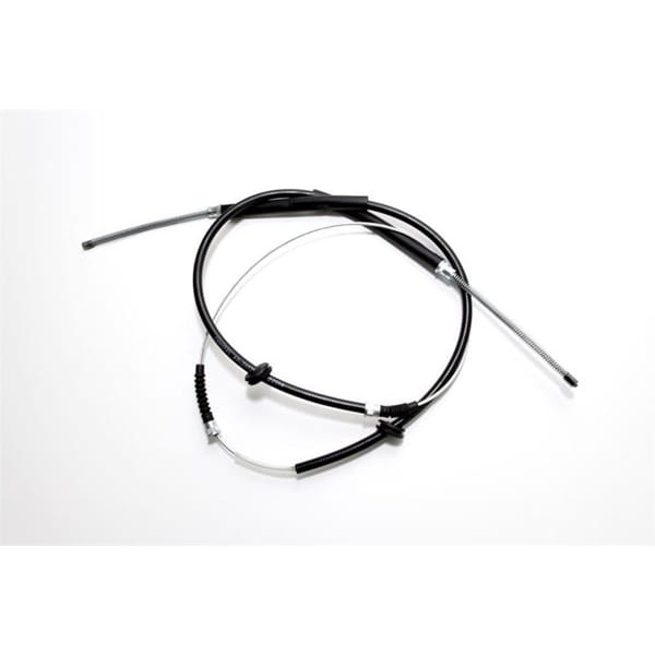 CAVO 1402225 El Fren Teli Arka Renault 12 Ts