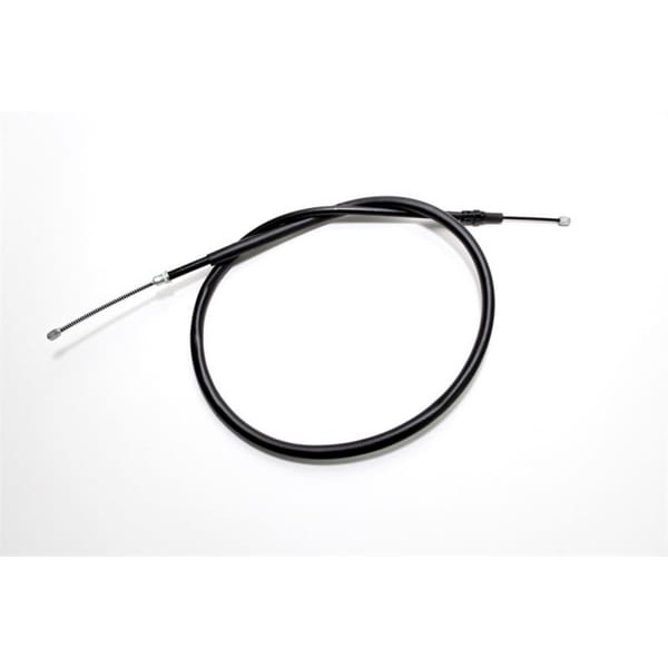CAVO 1402248 El Fren Teli R21