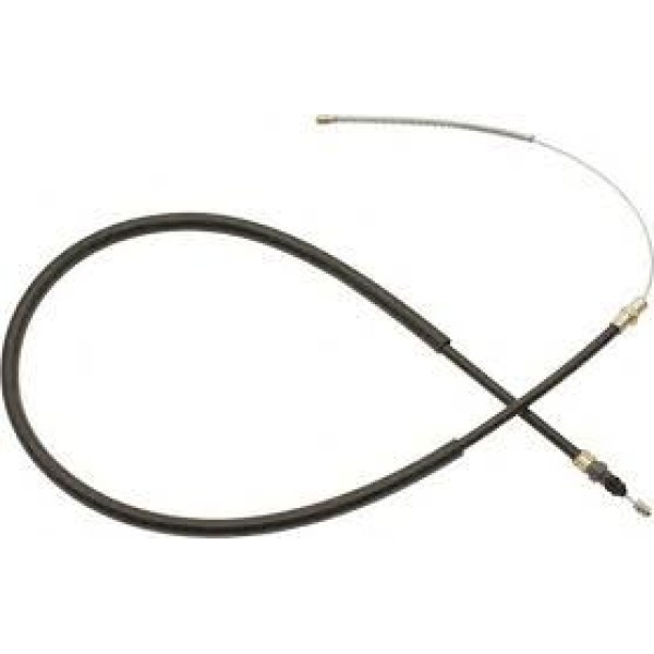 CAVO 1402285 El Fren Teli Express 1.9D 