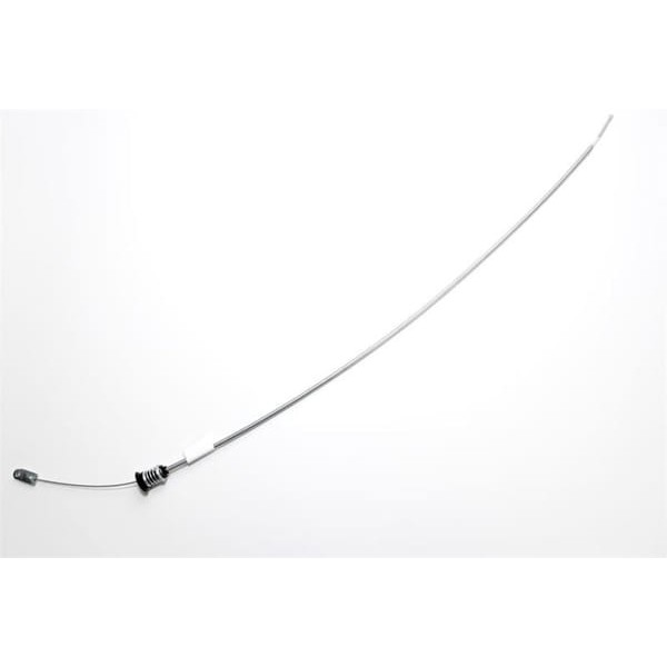 CAVO 1403004 Gaz Teli Renault 12 Gts 