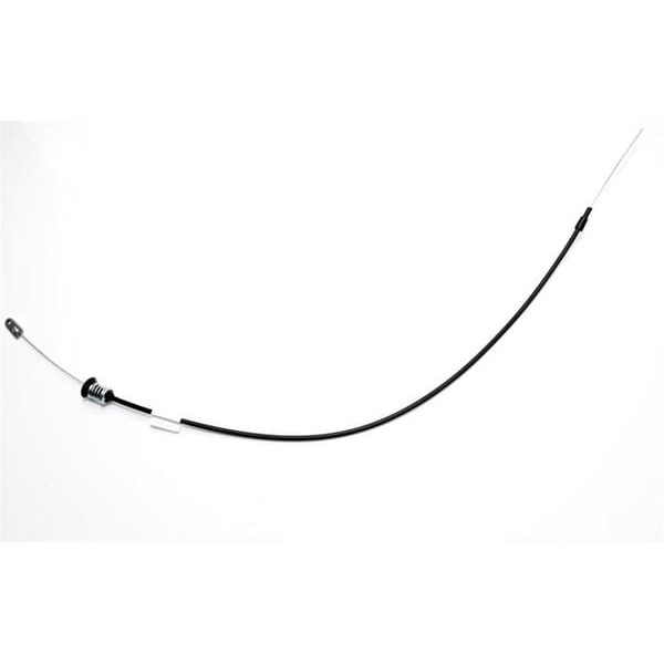 CAVO 1403005 Gaz Teli Renault 12 Sw Geçmelı