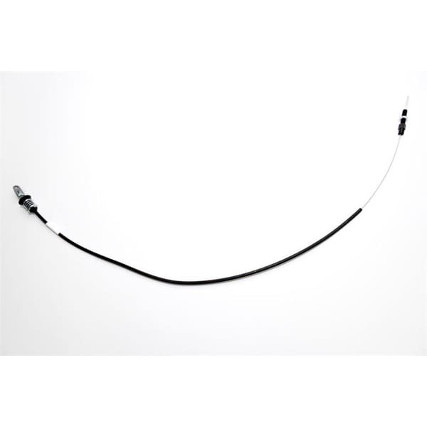 CAVO 1403006 Gaz Teli Renault 12 Ünıversal