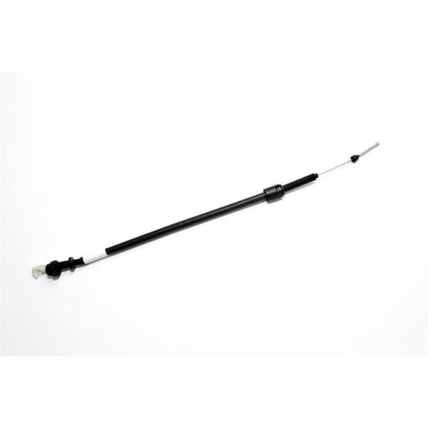 CAVO 1403008 Gaz Teli R19 C2L C2J