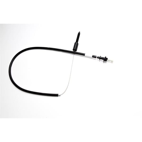 CAVO 1403012 Gaz Teli Renault 9 R19 Enj