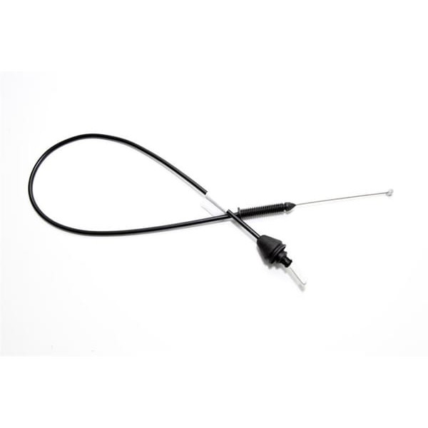 CAVO 1403014 Gaz Teli R19 Megane 1.6