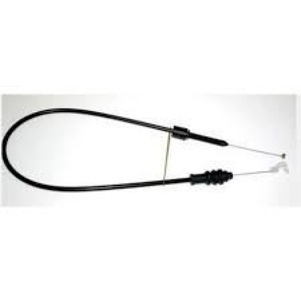 CAVO 1403028 Gaz Teli Megane Sedan 1.9D