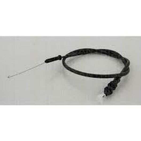 CAVO 1403031 Gaz Teli CLIO Hb 