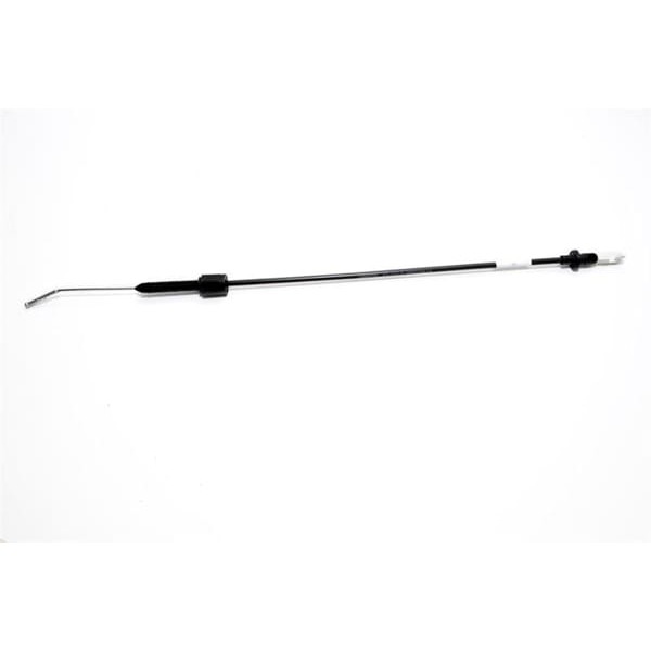 CAVO 1403336 Gaz Teli R21 Optima 