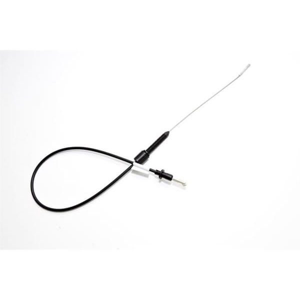 CAVO 1403337 Gaz Teli R21 Concorde 