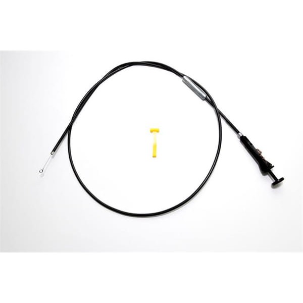 CAVO 1404002 Jıkle Teli R11 Flash 