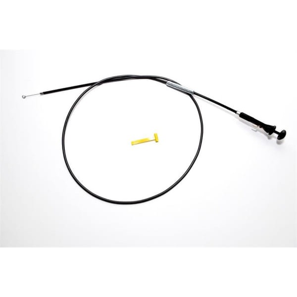 CAVO 1404005 Jıkle Teli R19 