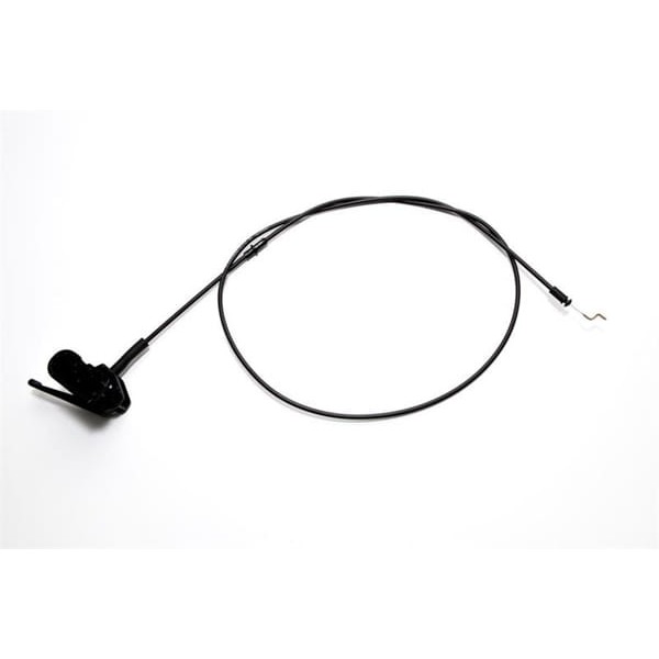 CAVO 1405003 Kaput Açma Teli R19 