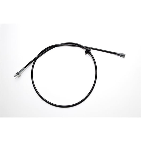 CAVO 1407002 Kilometre Teli Renault 12 Em 