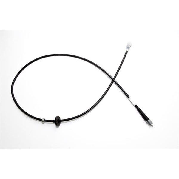 CAVO 1407003 Kilometre Teli Renault 12 Yeni Model 