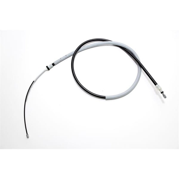 CAVO 1702280 El Fren Teli Sağ Partner 