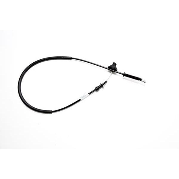 CAVO 1703880 Gaz Teli Partner / Berlingo 