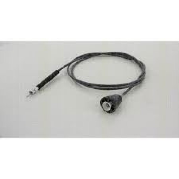 CAVO 1707001 Kilometre Teli J9 Kısa