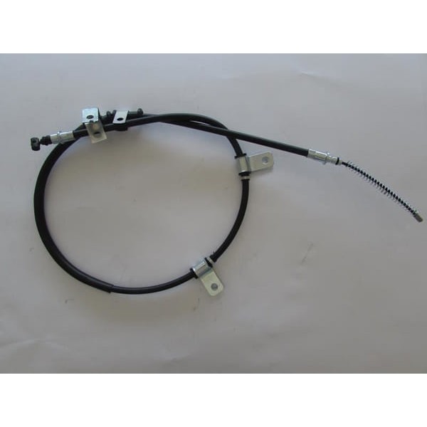 CAVO 2402611 El Fren Teli Arka Sağ Aveo 05- Kalos 02- 1396/1200Mm 