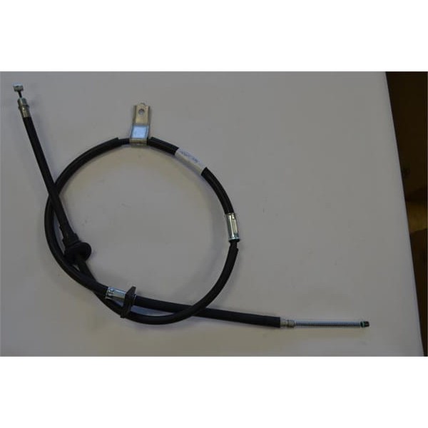 CAVO 2402614 El Fren Teli Arka Sağ Lacetti