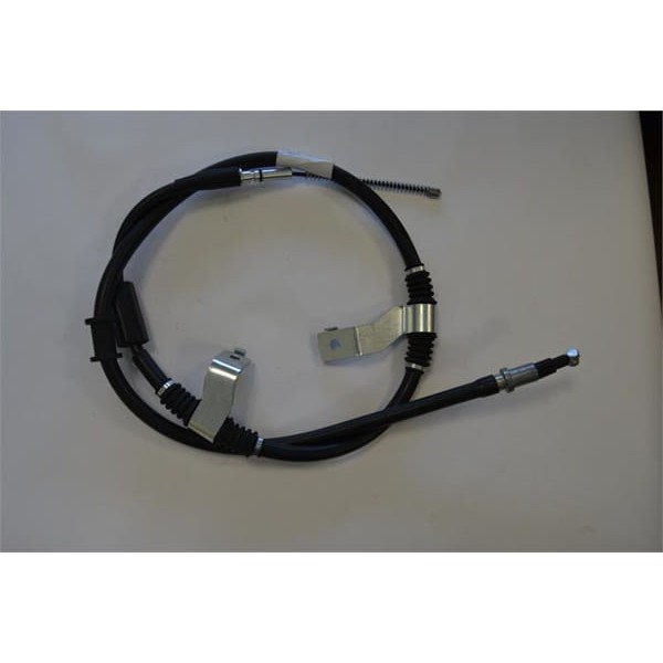 CAVO 2402615 El Fren Teli Arka Sol Lacetti Benzinli Dizel 04- 1612Mm 1364Mm 