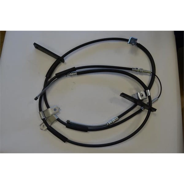 CAVO 2402619 El Fren Teli Arka Spark 0.8 1.0 1.2 