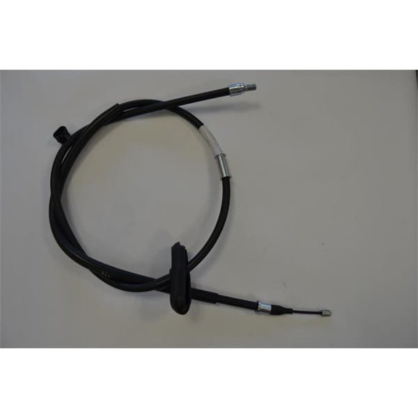 CAVO 2402628 El Fren Teli Arka Sağ Sol Cruze 2.0 11- 1473Mm 1352Mm Kampana Fren 