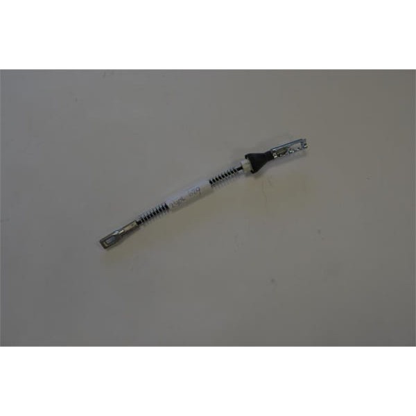 CAVO 2402629 El Fren Teli Arka Sağ Sol Cruze 11- 206Mm Kampana Fren Küçük 