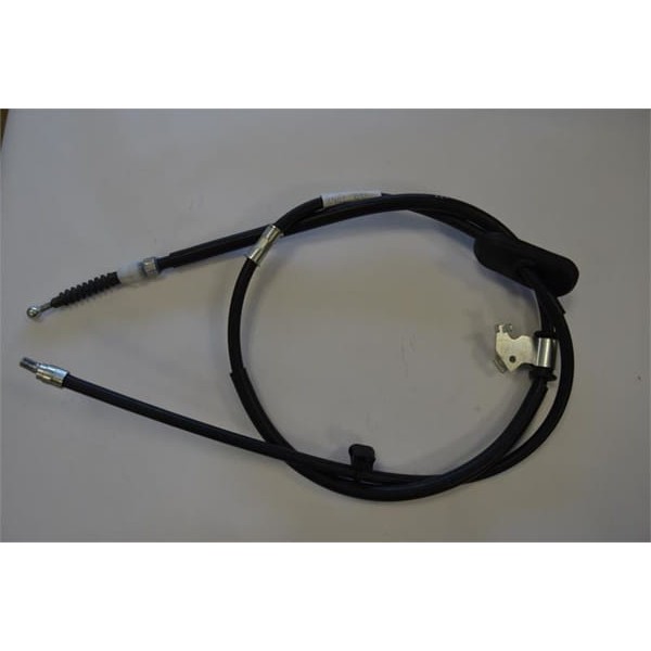 CAVO 2402631 El Fren Teli Arka Sol Cruze 