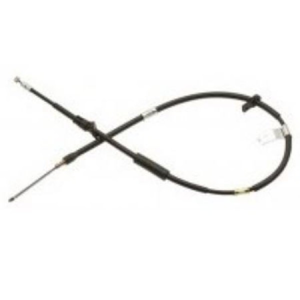 CAVO 2702611 El Fren Teli Arka Sol Accent 95-00