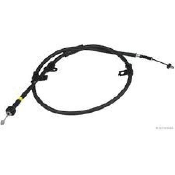 CAVO 2702617 El Fren Teli Arka Sağ Elantra 00-04 Absli 