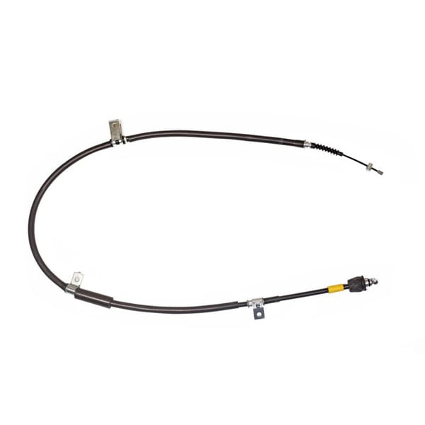 CAVO 2702638 El Fren Teli Arka Sağ Elantra Hatchback Disk Fren 00- 1575 1395Mm