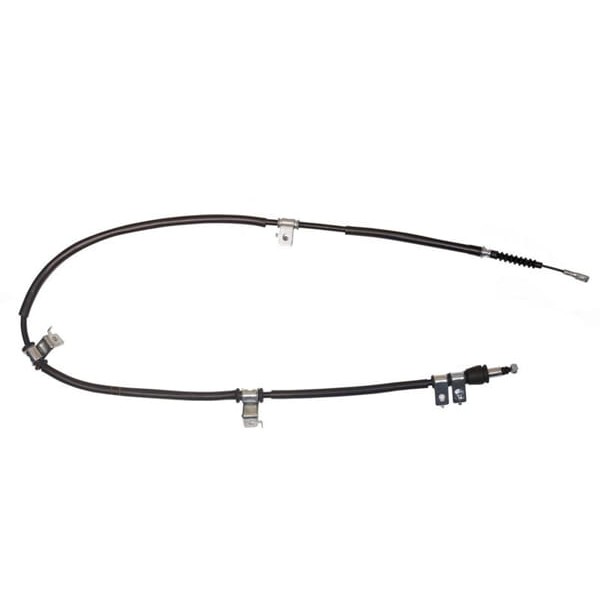 CAVO 2702657 El Fren Teli Arka Sol İ30 1.6 2.0 CRDI 08- 1715 1518Mm 