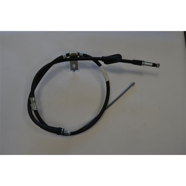 CAVO 3202615 El Fren Teli Arka Sağ Freelander 00-06 1600 1285Mm 